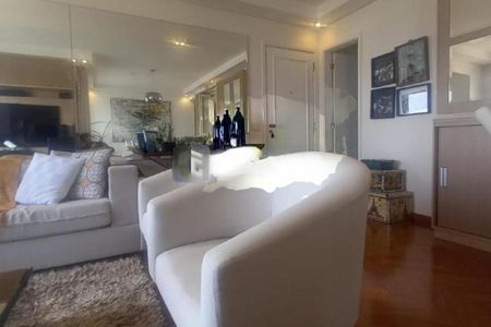 Apartamento à venda com 4 quartos, 134m² em Loteamento Residencial Vila Bella, Campinas