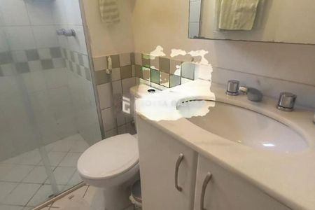 Apartamento à venda com 134m², 4 quartos e sem vaga