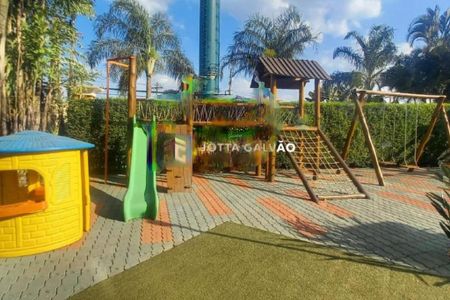 Apartamento à venda com 134m², 4 quartos e sem vaga