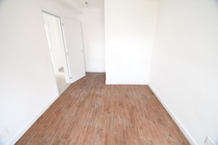 Apartamento à venda com 139m², 3 quartos e 2 vagasQuarto 2 - Suíte