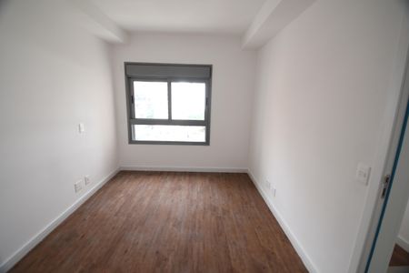 Apartamento à venda com 139m², 3 quartos e 2 vagasQuarto 2 - Suíte