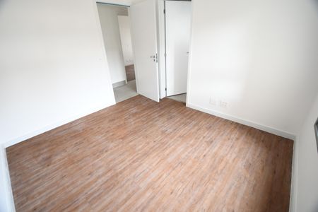 Apartamento à venda com 139m², 3 quartos e 2 vagasQuarto 1 - Suíte