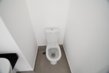 Apartamento à venda com 139m², 3 quartos e 2 vagasLavabo