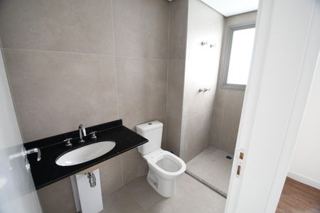 Apartamento à venda com 139m², 3 quartos e 2 vagasBanheiro Suíte