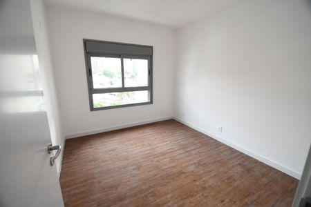 Apartamento à venda com 139m², 3 quartos e 2 vagasQuarto 1 - Suíte