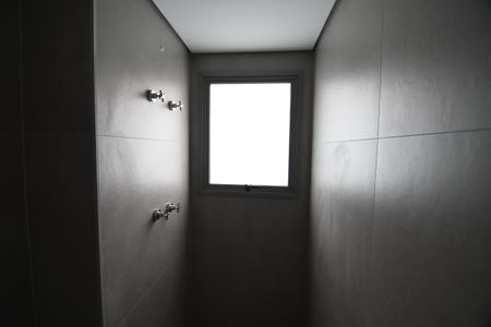 Apartamento à venda com 139m², 3 quartos e 2 vagasBanheiro Suíte