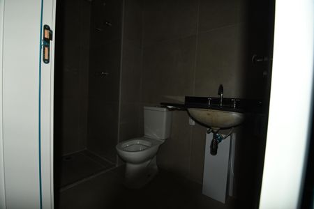 Apartamento à venda com 139m², 3 quartos e 2 vagasBanheiro Suíte