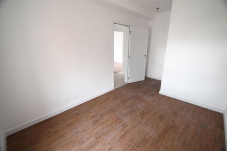 Apartamento à venda com 139m², 3 quartos e 2 vagasQuarto 2 - Suíte