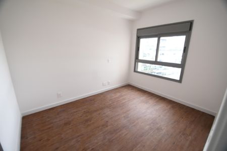 Apartamento à venda com 139m², 3 quartos e 2 vagasQuarto 2 - Suíte