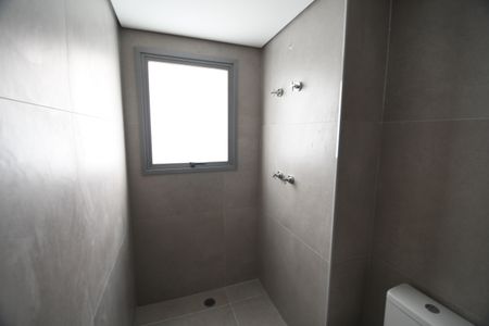 Apartamento à venda com 139m², 3 quartos e 2 vagasBanheiro Suíte