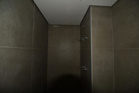 Apartamento à venda com 139m², 3 quartos e 2 vagasBanheiro Suíte