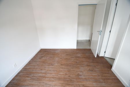 Apartamento à venda com 139m², 3 quartos e 2 vagasQuarto 1 - Suíte