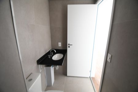 Apartamento à venda com 139m², 3 quartos e 2 vagasBanheiro Suíte