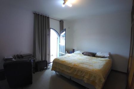 Casa à venda com 564m², 6 quartos e 13 vagas