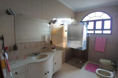 Casa à venda com 564m², 6 quartos e 13 vagas