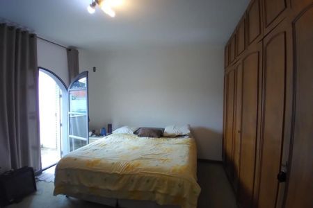 Casa à venda com 564m², 6 quartos e 13 vagas