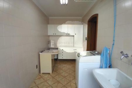 Casa à venda com 564m², 6 quartos e 13 vagas