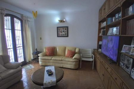 Casa à venda com 564m², 6 quartos e 13 vagas