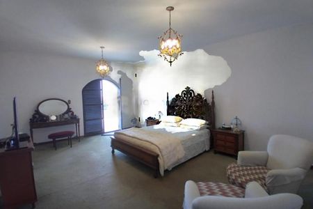 Casa à venda com 564m², 6 quartos e 13 vagas