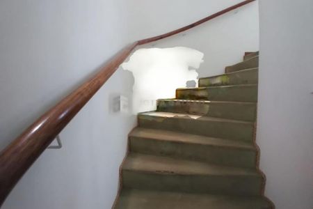 Casa à venda com 564m², 6 quartos e 13 vagas