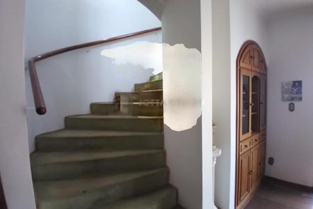 Casa à venda com 564m², 6 quartos e 13 vagas