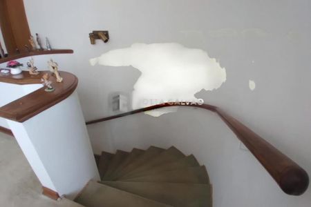 Casa à venda com 564m², 6 quartos e 13 vagas