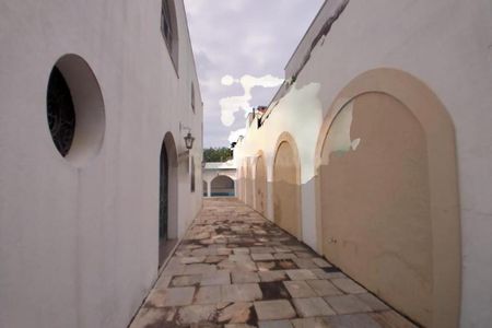 Casa à venda com 564m², 6 quartos e 13 vagas