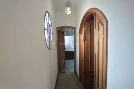 Casa à venda com 564m², 6 quartos e 13 vagas