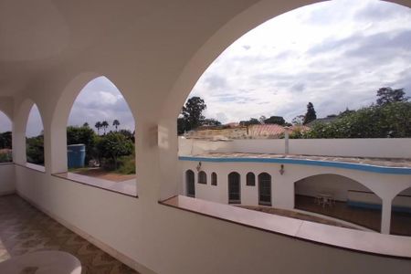 Casa à venda com 564m², 6 quartos e 13 vagas