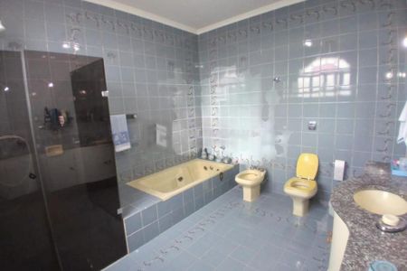 Casa à venda com 564m², 6 quartos e 13 vagas