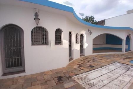 Casa à venda com 564m², 6 quartos e 13 vagas