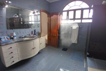 Casa à venda com 564m², 6 quartos e 13 vagas