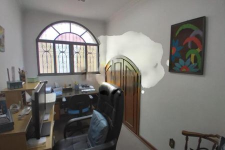 Casa à venda com 564m², 6 quartos e 13 vagas