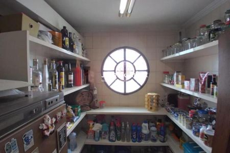 Casa à venda com 564m², 6 quartos e 13 vagas