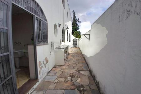 Casa à venda com 564m², 6 quartos e 13 vagas