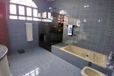 Casa à venda com 564m², 6 quartos e 13 vagas