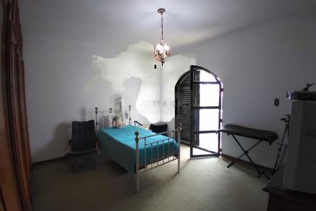 Casa à venda com 564m², 6 quartos e 13 vagas