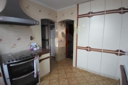 Casa à venda com 564m², 6 quartos e 13 vagas