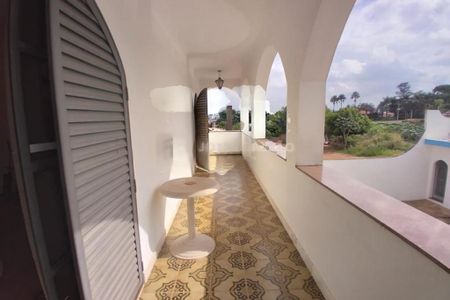 Casa à venda com 564m², 6 quartos e 13 vagas