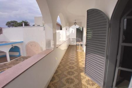 Casa à venda com 564m², 6 quartos e 13 vagas