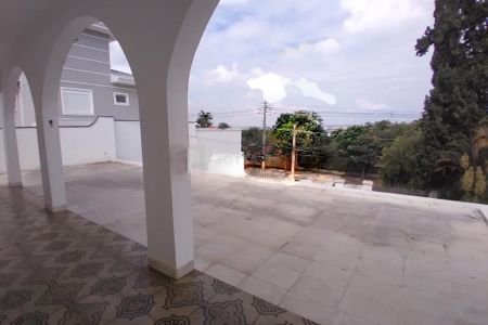 Casa à venda com 564m², 6 quartos e 13 vagas