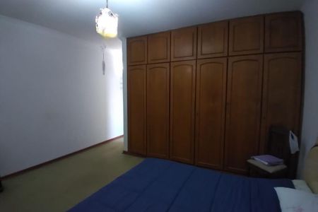 Casa à venda com 564m², 6 quartos e 13 vagas