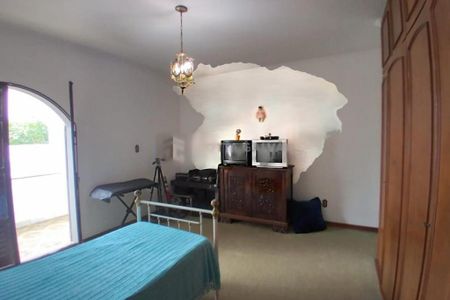 Casa à venda com 564m², 6 quartos e 13 vagas