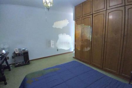 Casa à venda com 564m², 6 quartos e 13 vagas