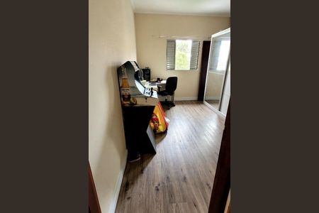 Casa à venda com 2 quartos, 180m² em Baeta Neves, São Bernardo do Campo