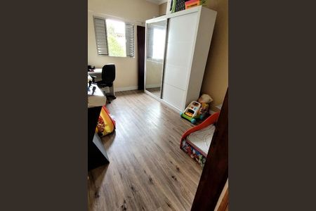 Casa à venda com 2 quartos, 180m² em Baeta Neves, São Bernardo do Campo