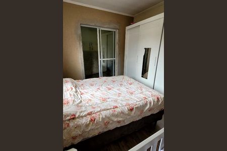 Casa à venda com 2 quartos, 180m² em Baeta Neves, São Bernardo do Campo