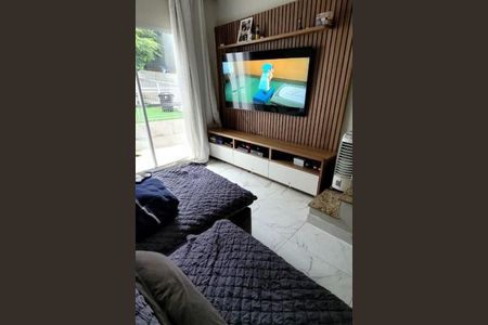 Casa à venda com 2 quartos, 180m² em Baeta Neves, São Bernardo do Campo