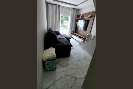 Casa à venda com 2 quartos, 180m² em Baeta Neves, São Bernardo do Campo