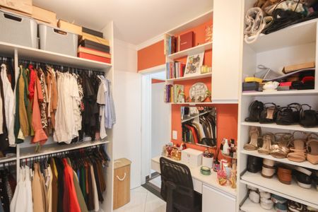 Quarto 1 de casa à venda com 3 quartos, 100m² em Vila Mazzei, São Paulo